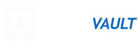FLightvault Logo