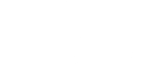 DJI Logo